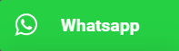 Contactanos